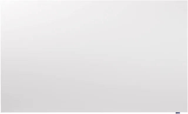 legamaster-wall-up-whiteboard-rahmenlos-119-5-x-200-cm-wei-emaillierter-stahl image 1