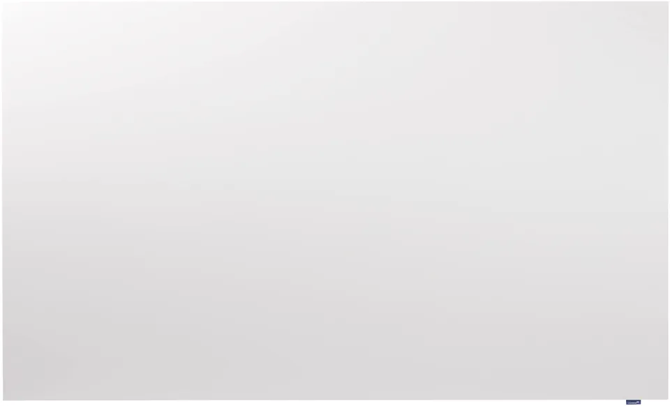 legamaster-wall-up-whiteboard-rahmenlos-119-5-x-200-cm-wei-emaillierter-stahl image 1