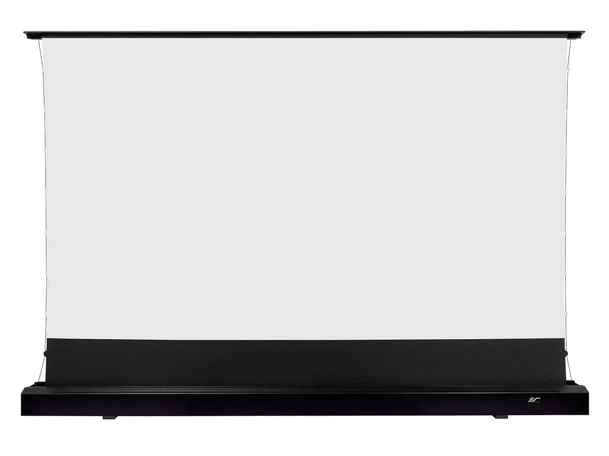 elite-screens-kestrel-tab-tension-3-series-motor-leinwand image 2
