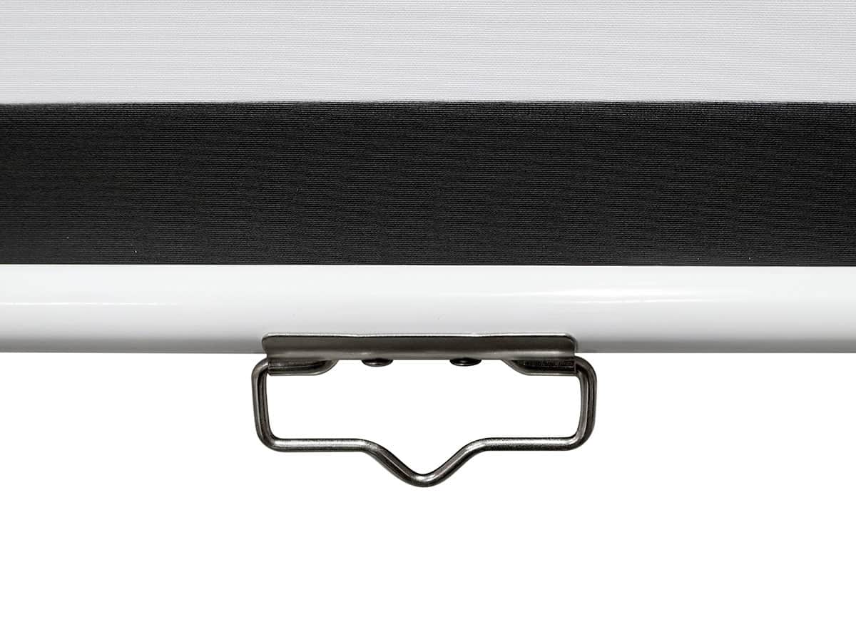 elite-screens-manual-tab-tension-3-serie-rolloleinwand-cinewhite-p image 5