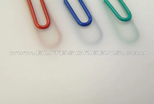 elite-screens-insta-rp-2-serie-r-ckprojektionsfolie image 1