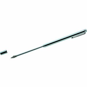 legamaster-7-570000-teleskop-zeigestab-bis-62-5-cm-mit-kugelschreiber image 1