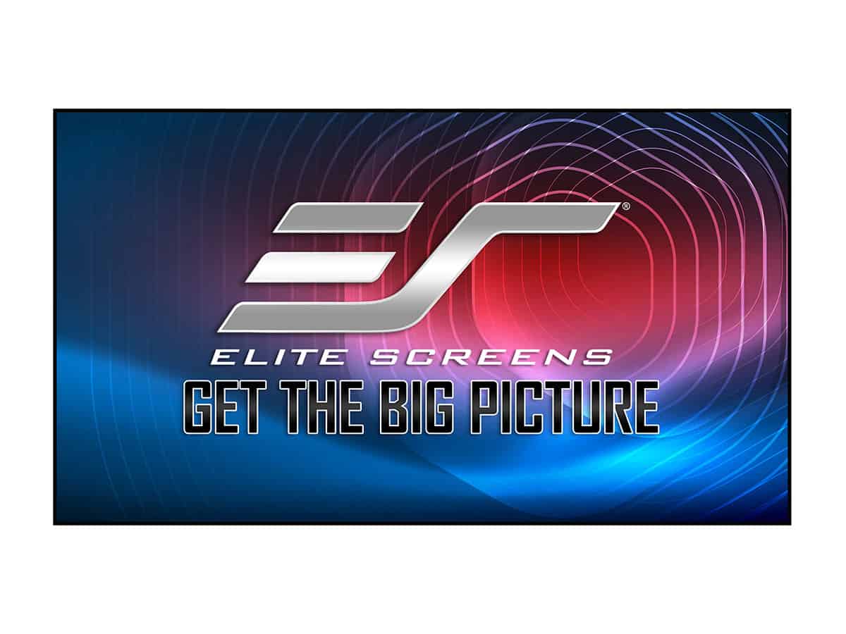 elite-screens-aeon-cinegrey-3d-at-serie-rahmenleinwand image 6