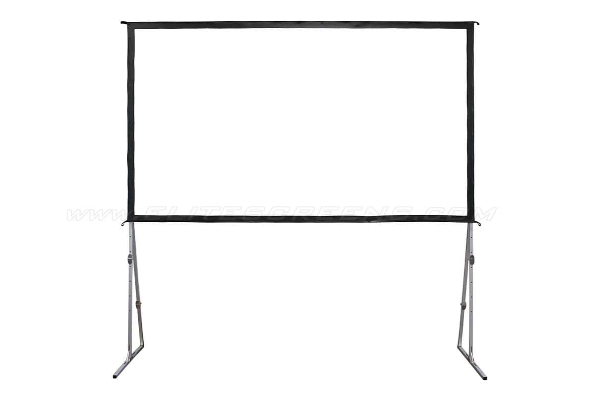 elite-screens-yard-master-plus-outdoor-leinwand-100-300-cinewhite-1-3 image 4