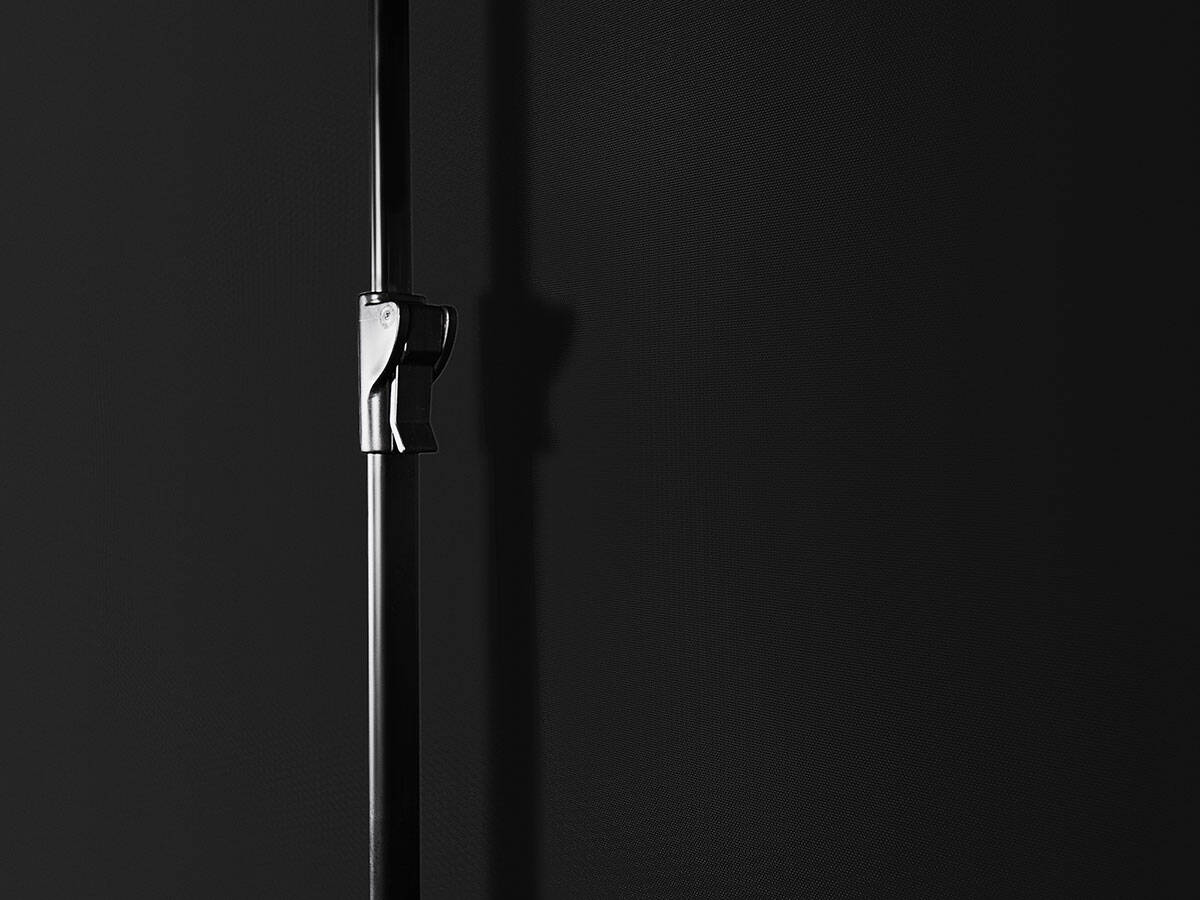 elite-screens-tripod-b-serie-stativ-leinwand-maxwhite-2-1-1-gain image 8