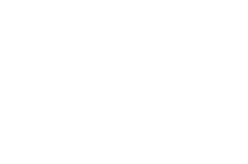 newline-signage-pro-digitale-signage-software-stv-series image 8