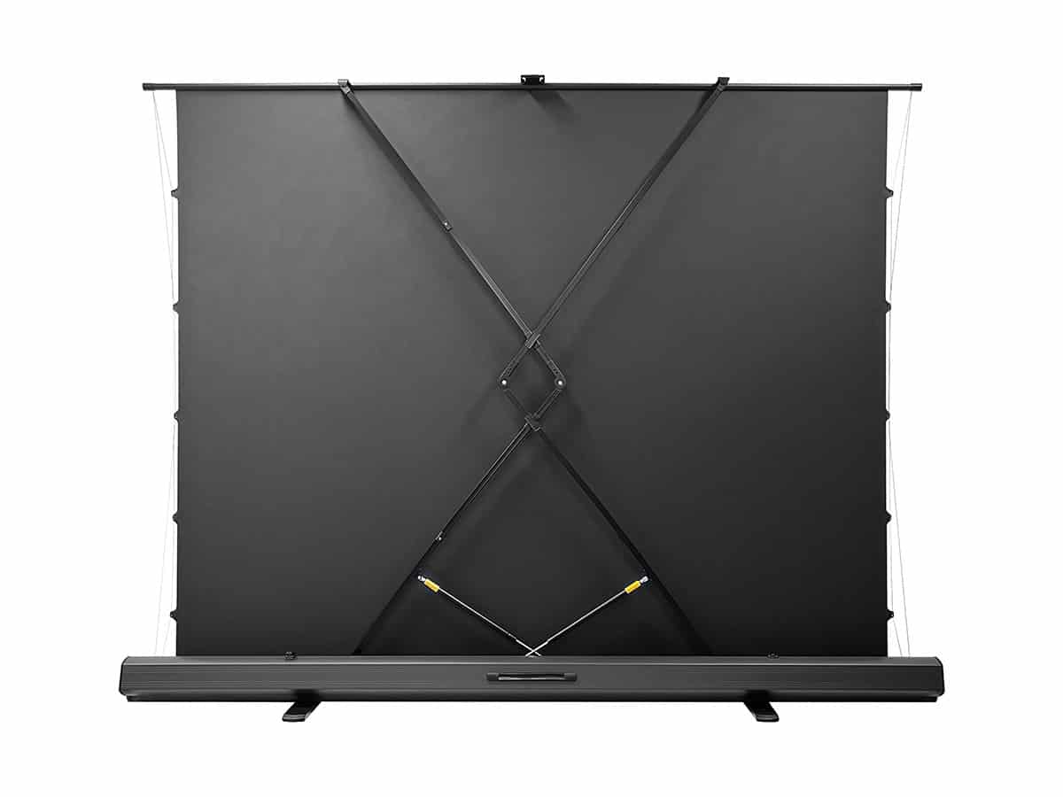 elite-screens-ezcinema-tab-tension-16-9-x-ratio-motor-leinwand image 3