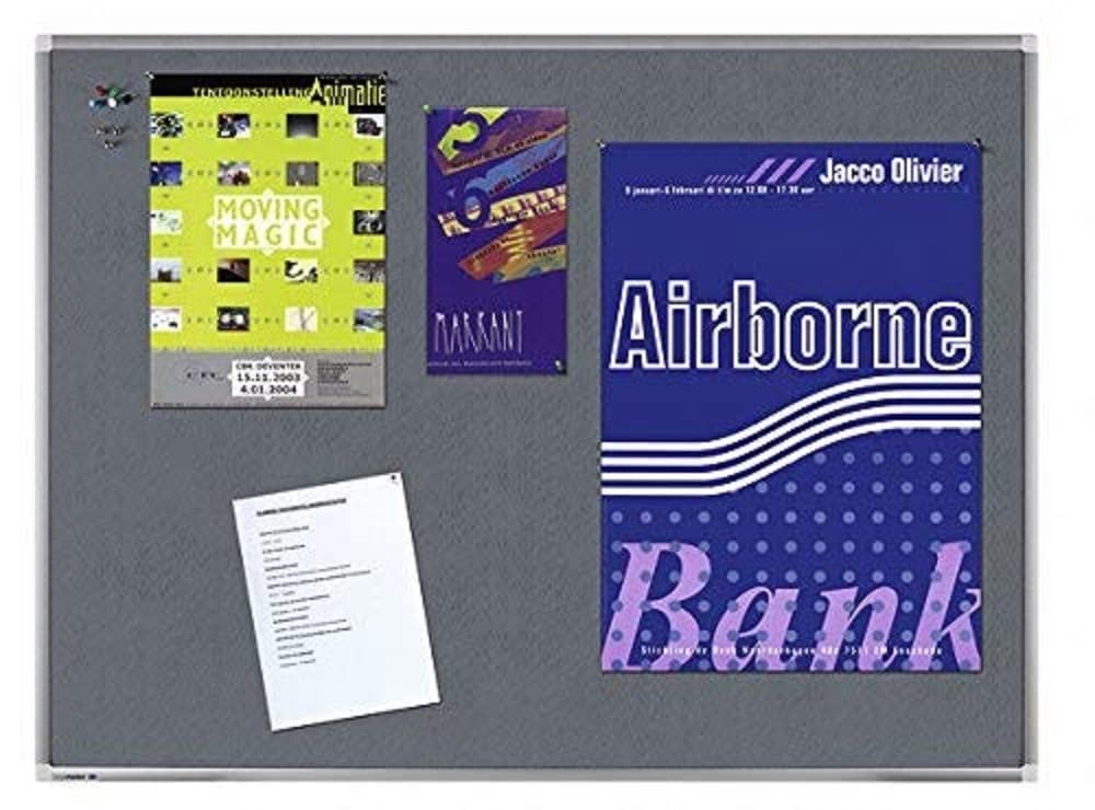 legamaster-premium-textiltafel-90x120-cm-blau-mit-aluminiumrahmen image 5