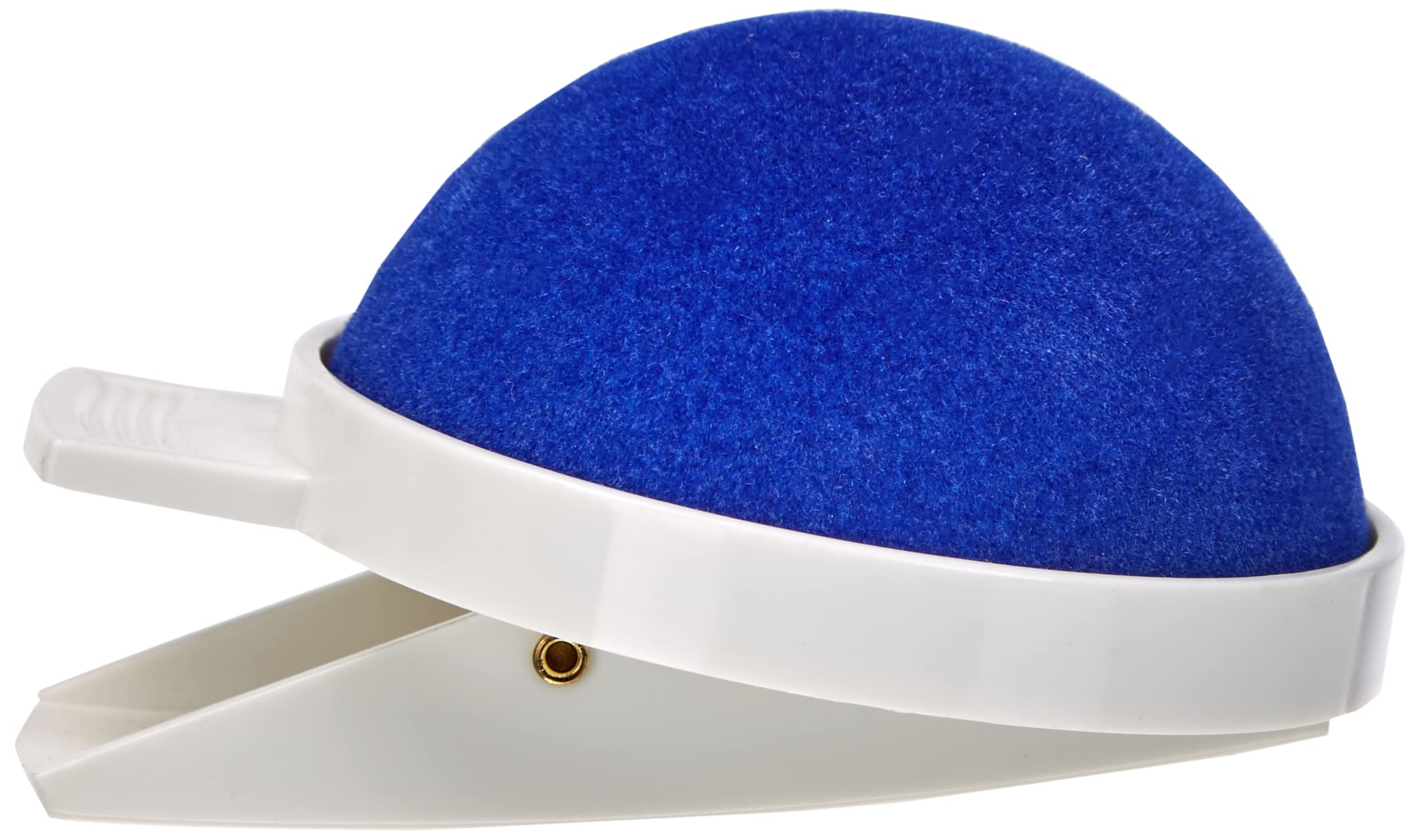 legamaster-7-242000-clip-nadelkissen-blau image 2