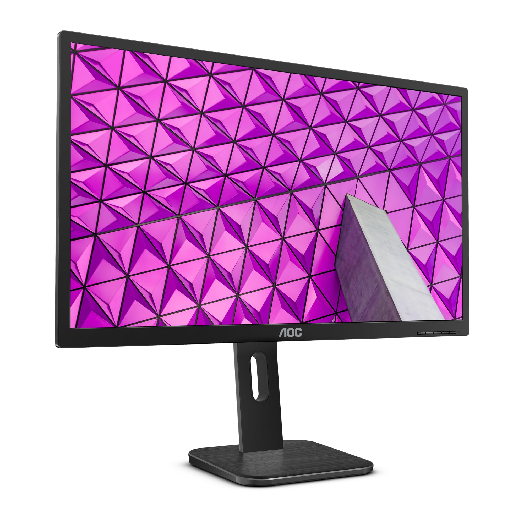 aoc-x24p1-24-zoll-wuxga-ips-office-monitor-1920x1200 image 4