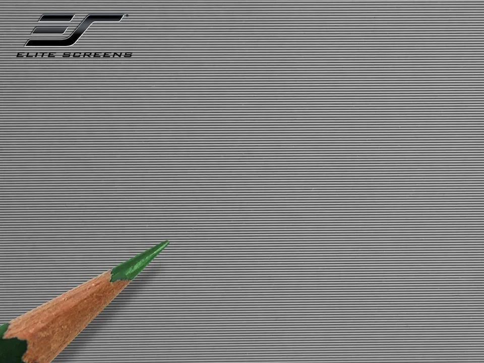 elite-screens-starbright-clr-5-deckenlicht-absorbierendes-ust-tuch-0-8-gain image 1