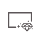 newline-stv-series-prosumer-smart-tv image 5