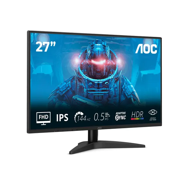 aoc-27b36x-monitor-27-zoll-fhd-ips-144hz image 1