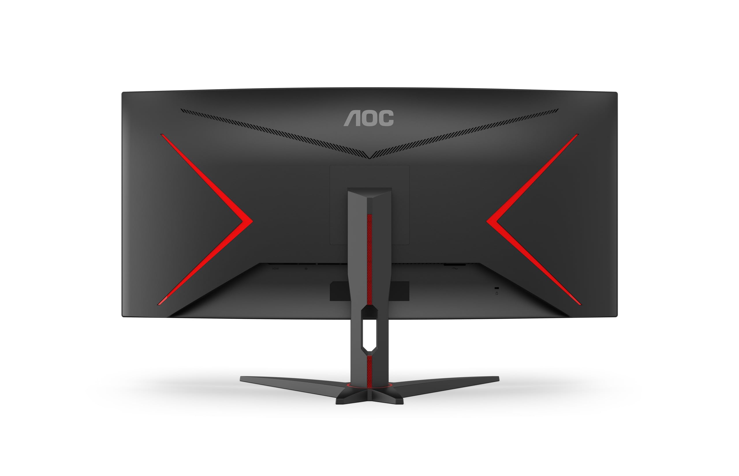aoc-gaming-cu34g2xe-34-zoll-wqhd-curved-monitor-144hz image 3