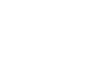 newline-rs-series-interaktives-display-digitales-whiteboard image 2