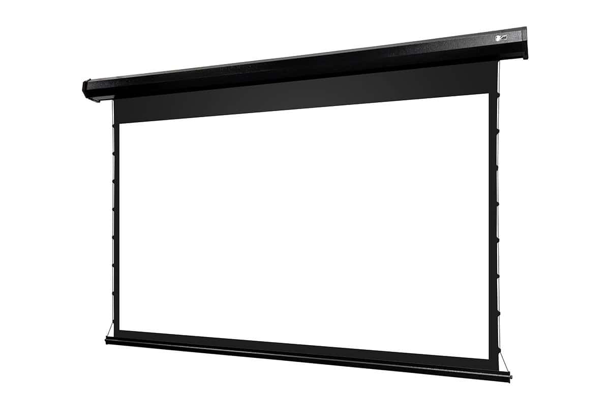 elite-screens-cinetension-3-series-motorleinwand image 6