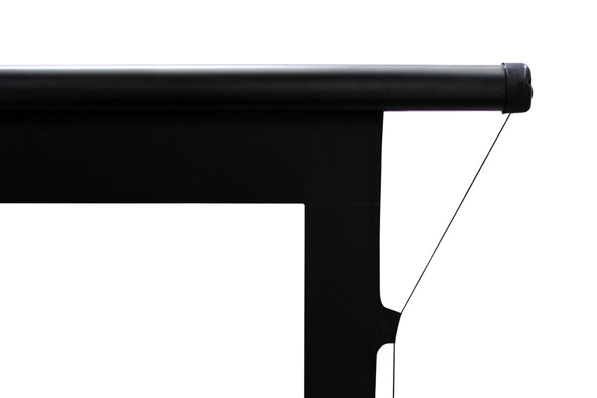 elite-screens-tripod-tab-tension-stativ-leinwand-60-zoll-cinewhite-uhd-b image 6