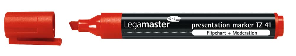 legamaster-tz-48-jumbo-flipchartmarker-4er-set-4-farbig image 6
