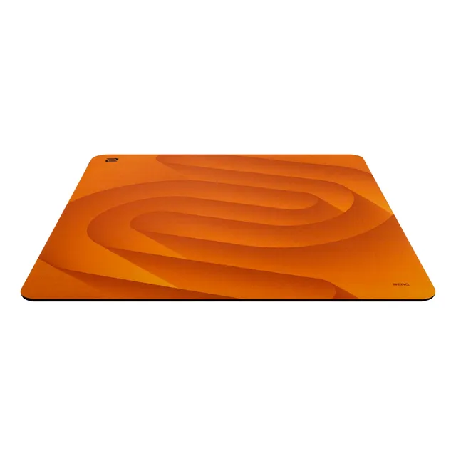 benq-zowie-h-sr-se-orange-extra-large-esports-gaming-mauspad-500x500-mm image 1