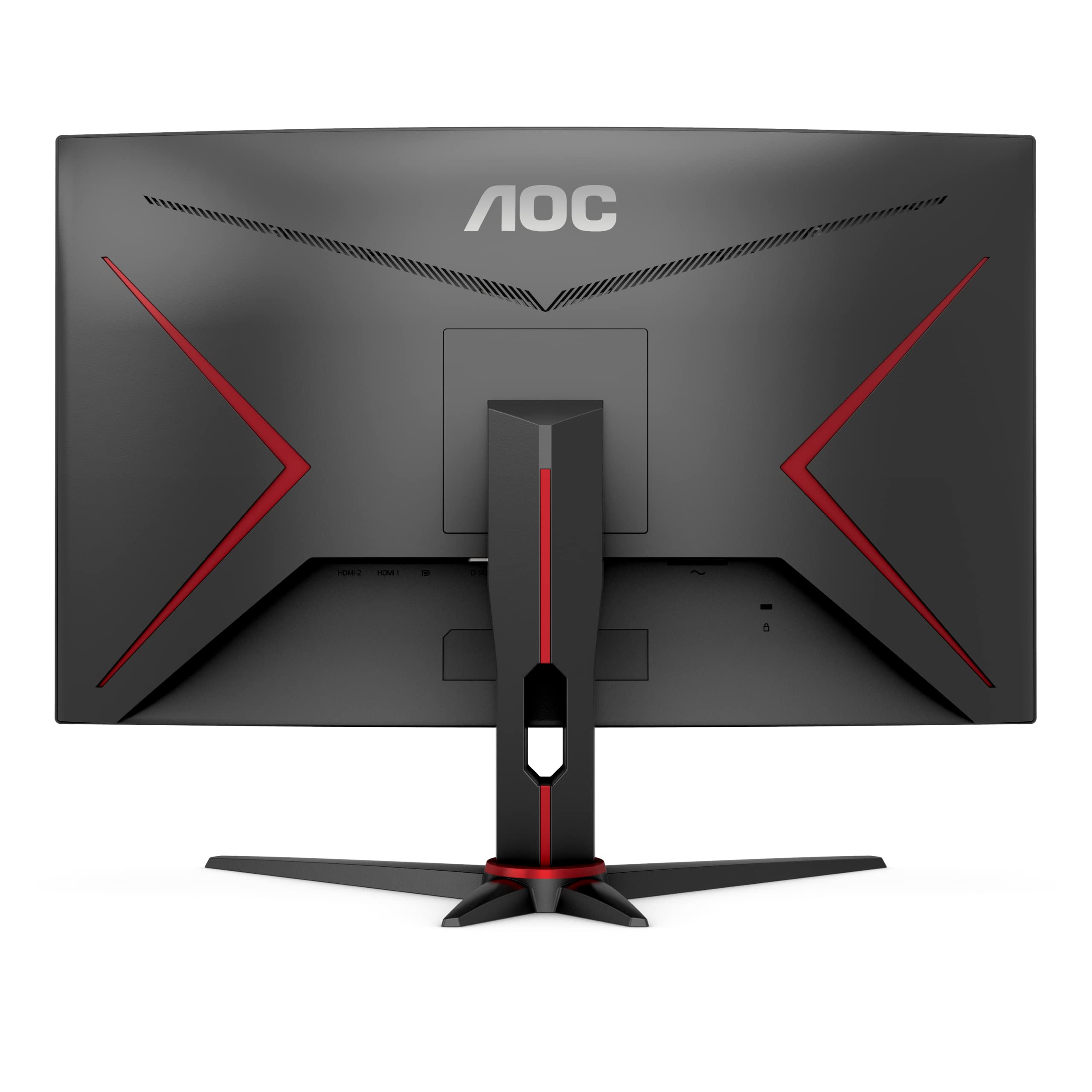 aoc-gaming-c27g2e-27-zoll-fhd-curved-monitor-mit-165-hz-1-ms-und-freesync-premiu image 3