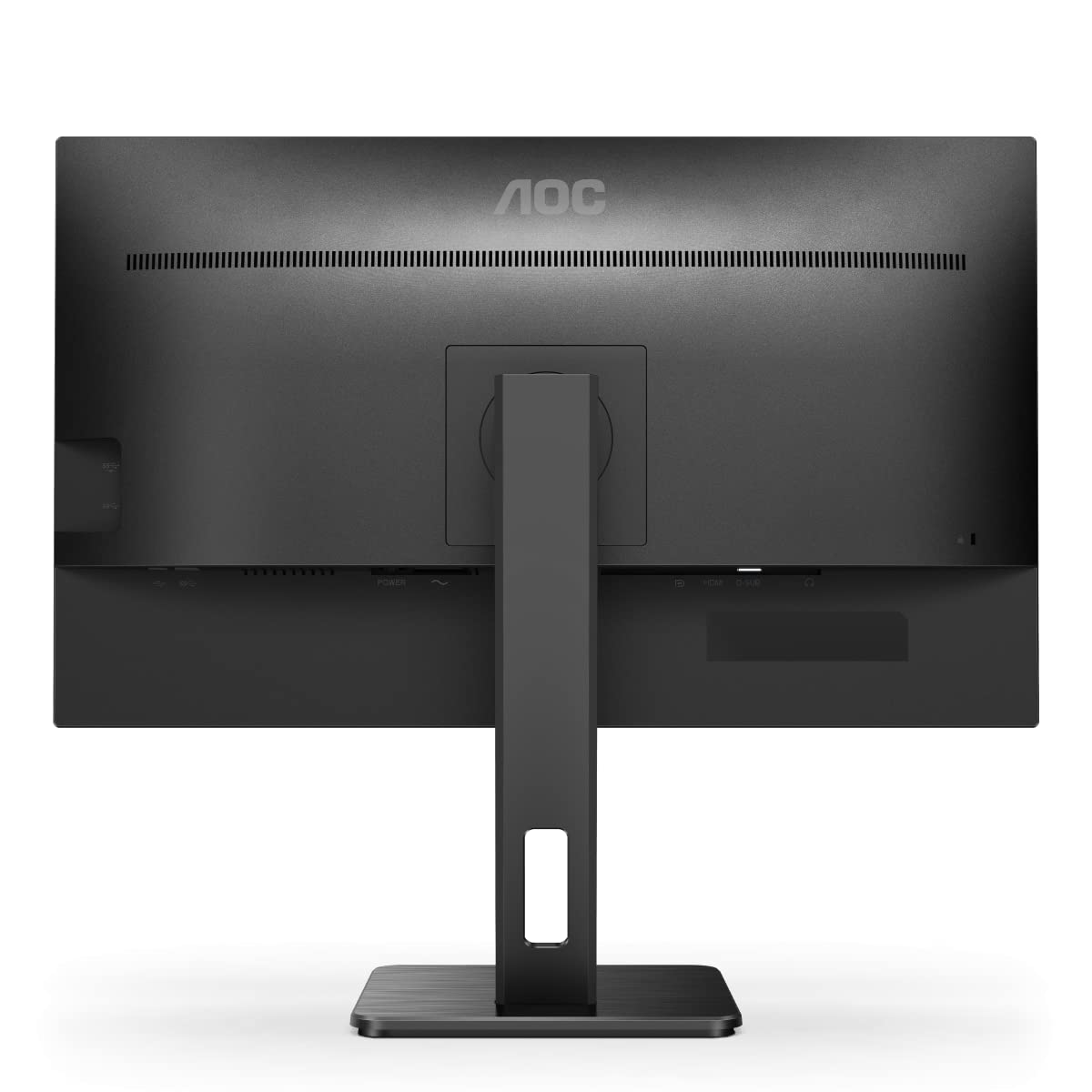 aoc-q27p2ca-27-zoll-qhd-ips-monitor-usb-c-65w image 3