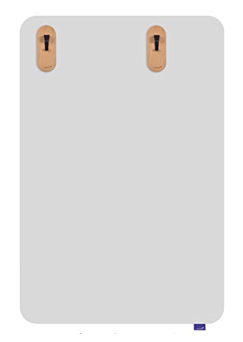 legamaster-7-122825-wooden-magnet-haken-f-r-flipchartbl-cke-2-st-ck image 7