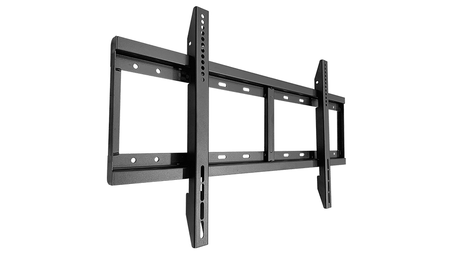 newline-q-series-zubeh-r-set-wandhalterung-mobiler-standfu-f-r-touch-displays image 2