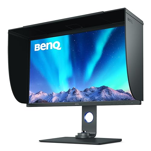benq-sw321c-photovue-32-zoll-4k-uhd-fotografen-monitor image 7