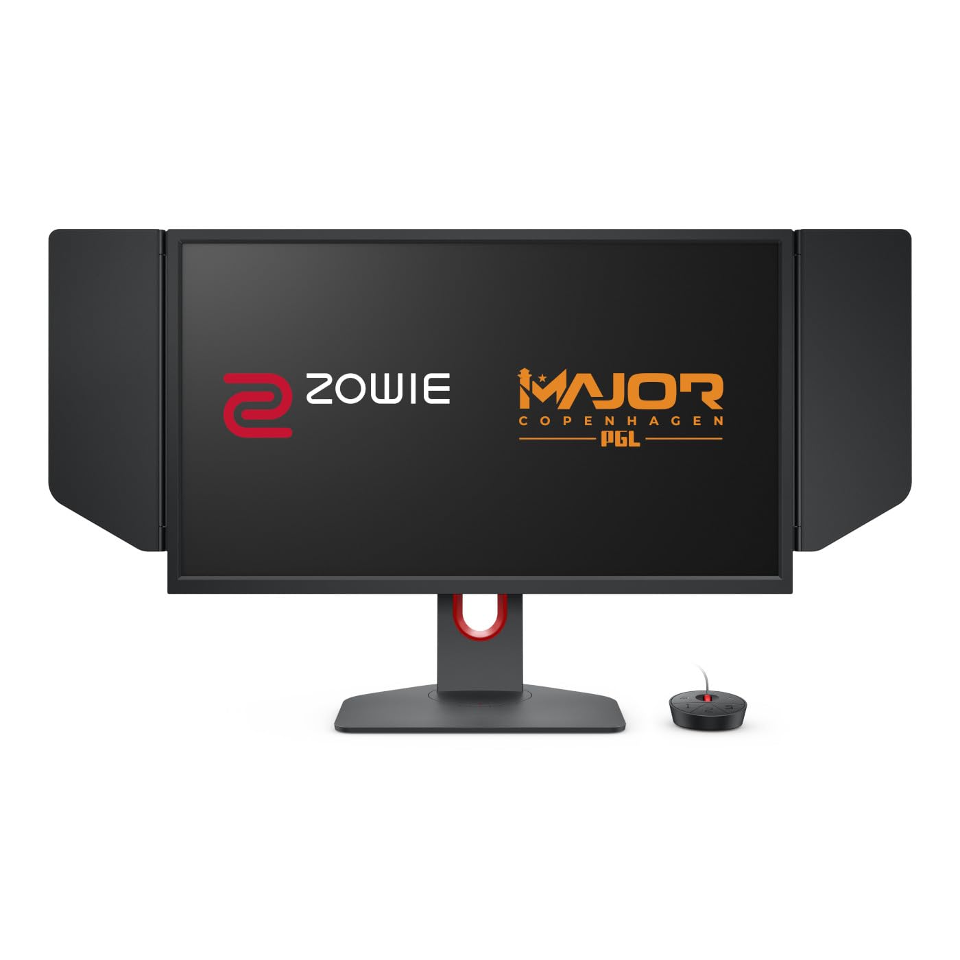benq-zowie-xl2411k-24-zoll-fhd-esports-gaming-monitor-144-hz-1-ms image 7
