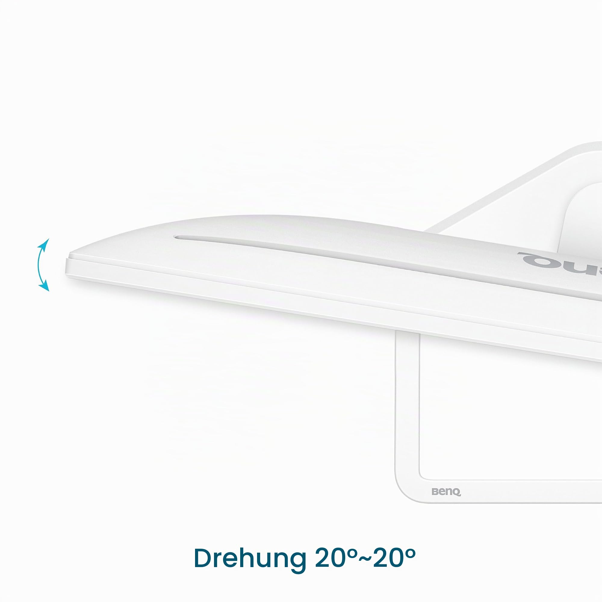 benq-ew270q-27-zoll-2k-entertainment-monitor-mit-200-hz-hdri-und-5-w-lautspreche image 6