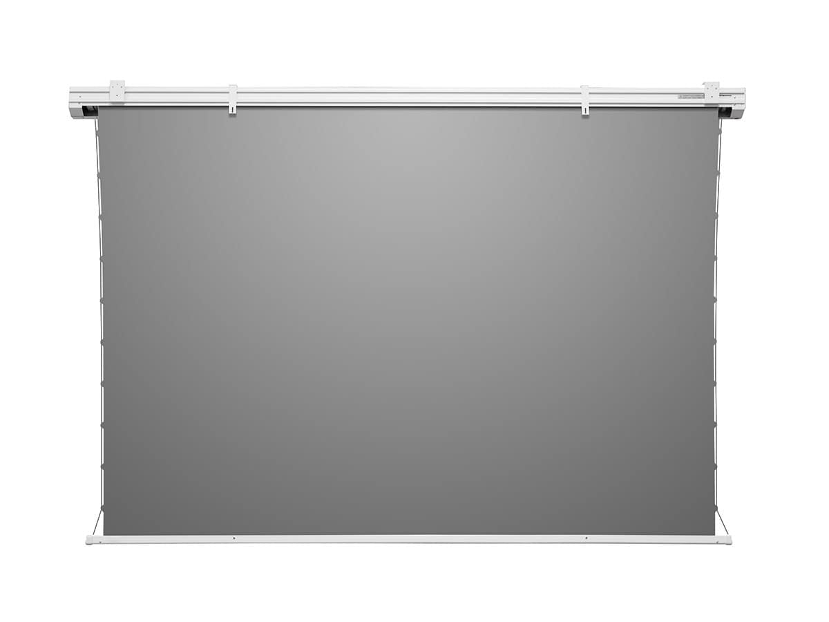 elite-screens-starling-tab-tension-cinegrey-4d-at-motorleinwand image 7