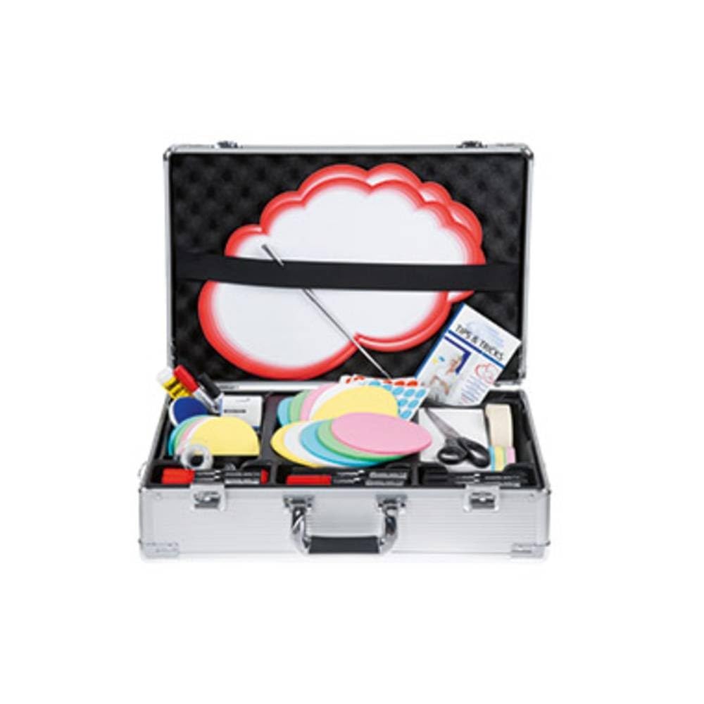 legamaster-moderationsset-7-225000-mit-zubeh-r-2200-teile image 6