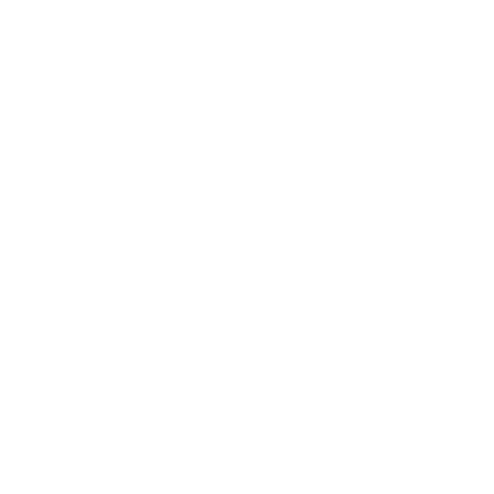 newline-ip-series-ultra-hd-interaktives-touch-display-mit-linux image 8