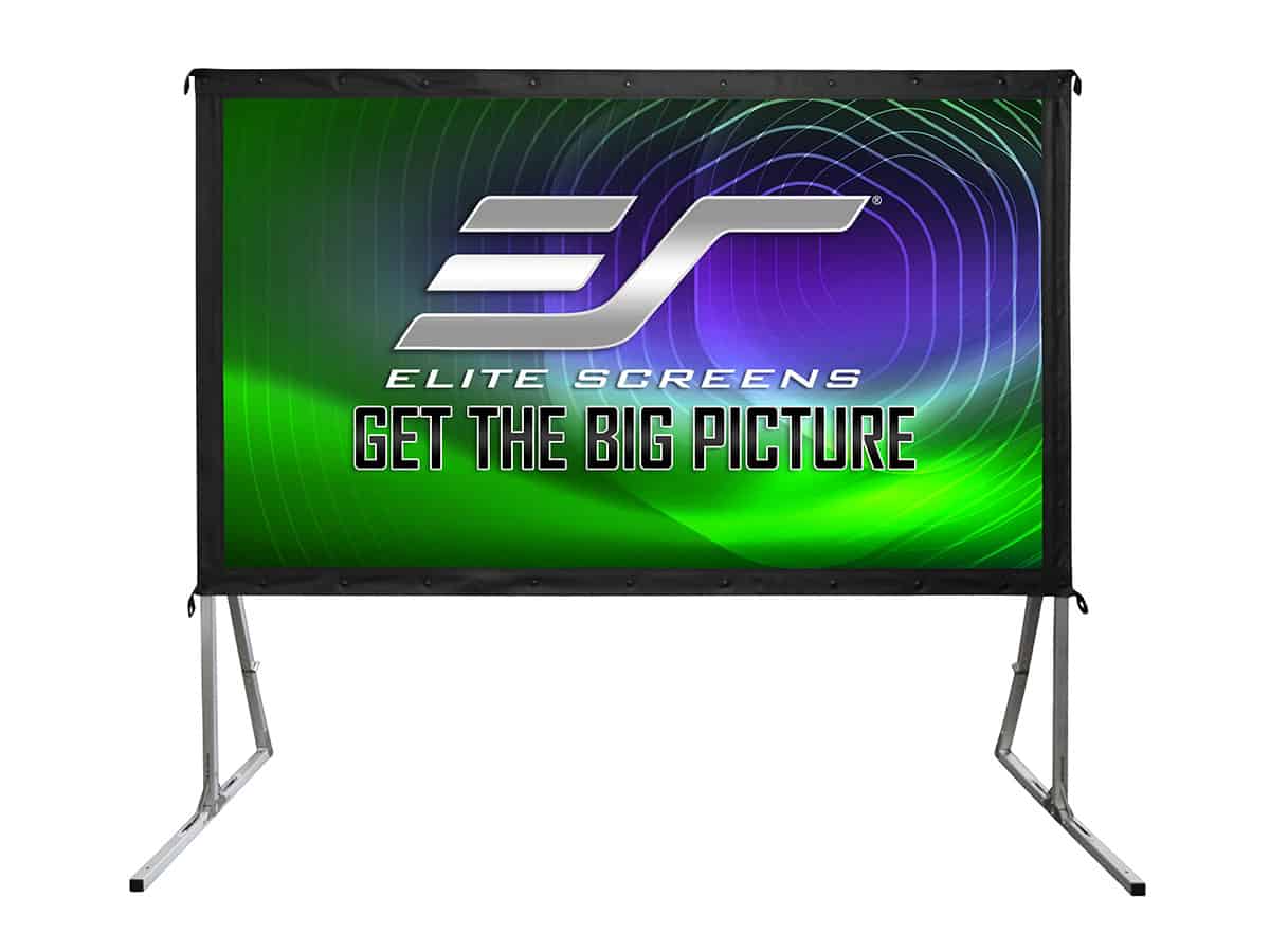 elite-screens-yard-master-2-rear-serie-outdoor-r-ckprojektionsleinwand image 3