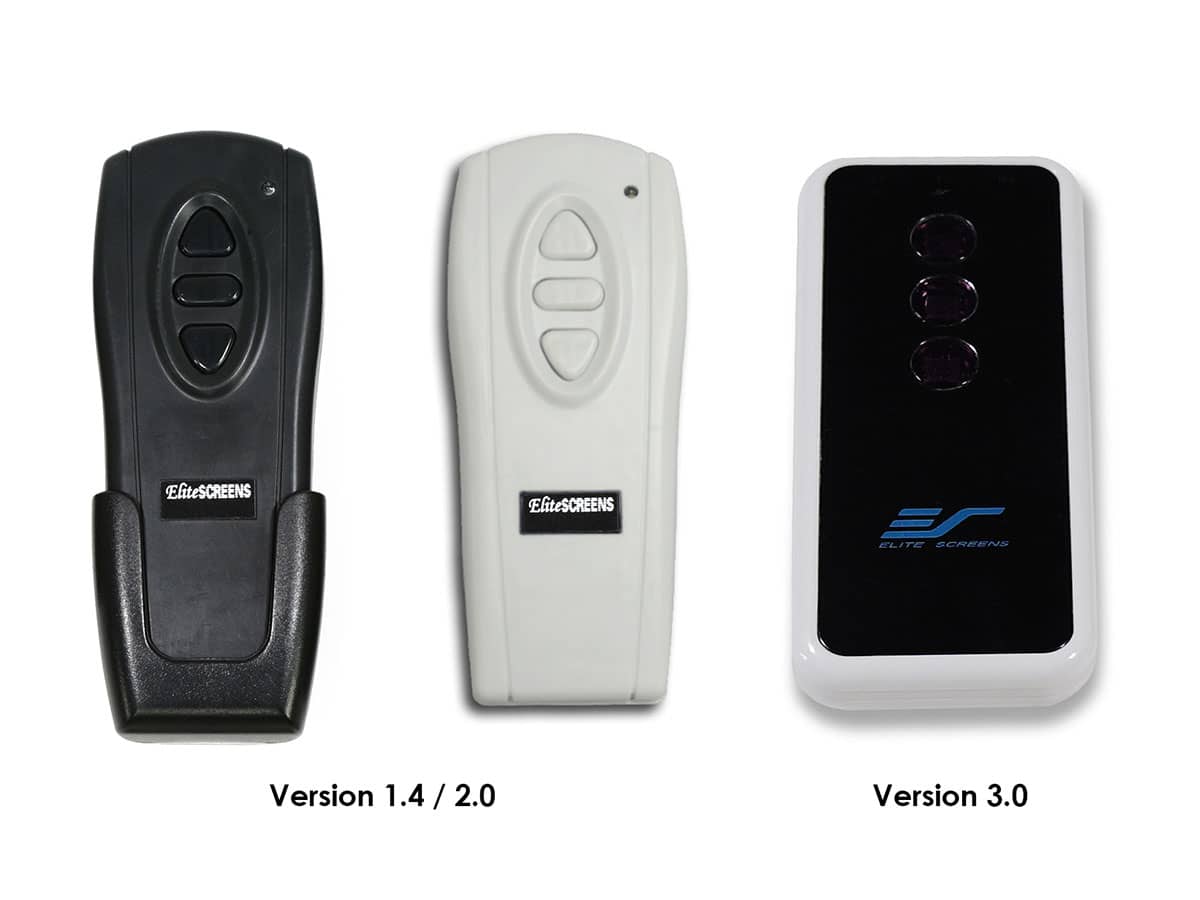 elite-screens-ir-remote-fernbedienung-zsp-ir image 5