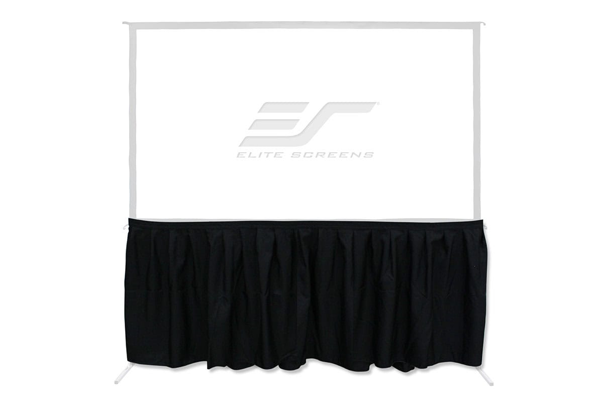 elite-screens-yard-master-drape-kit-vorhang-set-f-r-outdoor-leinwand image 5