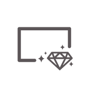newline-q-serie-non-touch-pr-sentationsdisplay-f-r-gro-r-ume image 4