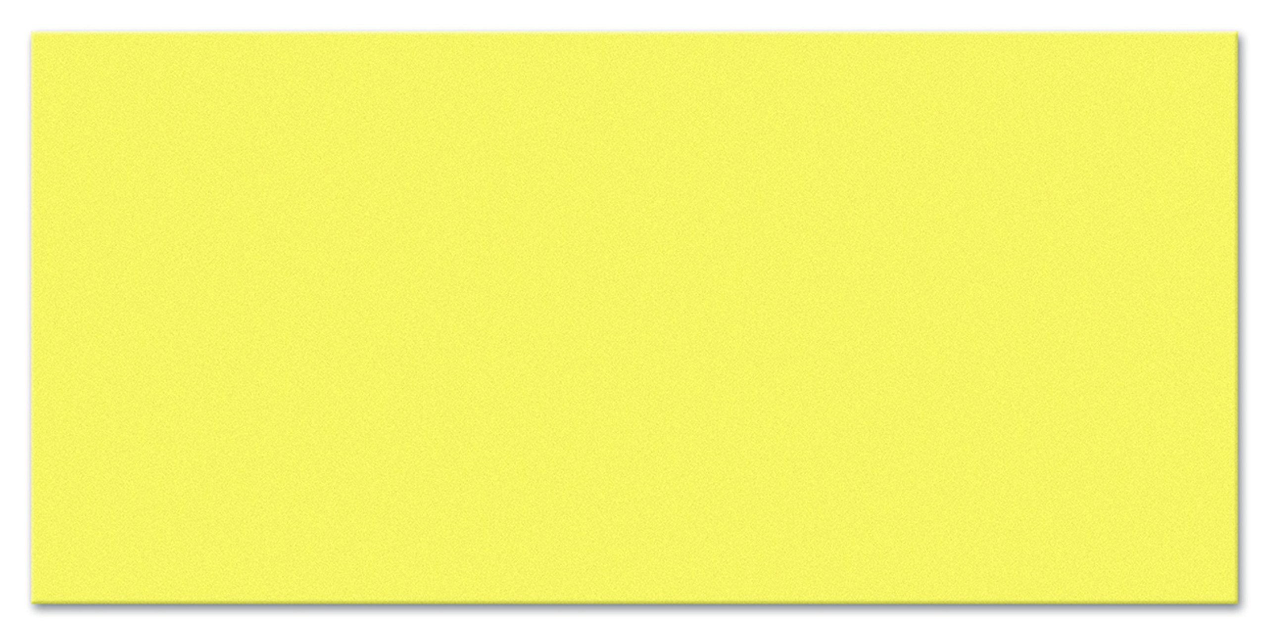 legamaster-7-252199-moderationskarten-rechteck-9-5x20-cm-500-st-ck image 3