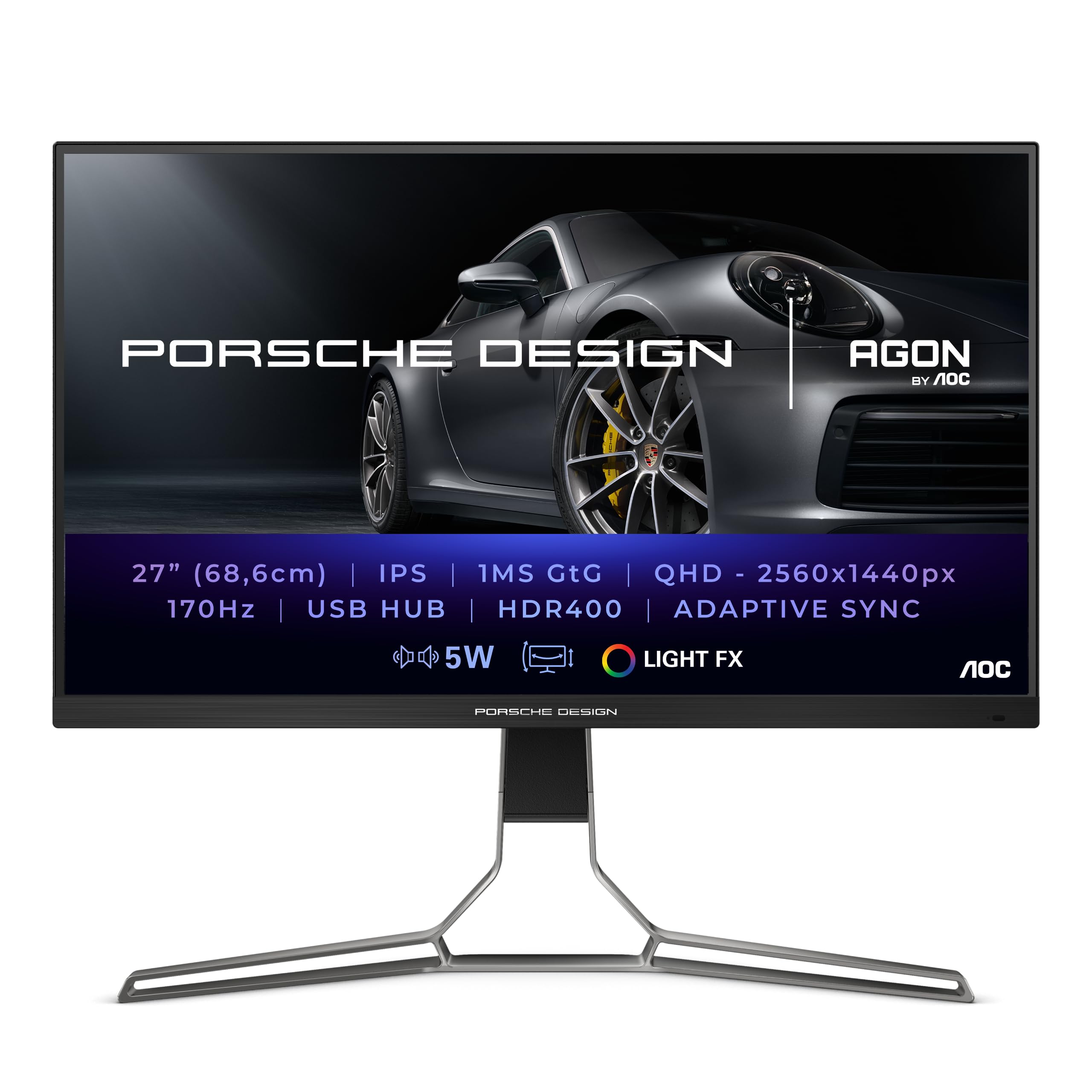 aoc-gaming-c27g2e-27-zoll-fhd-curved-monitor-mit-165-hz-1-ms-und-freesync-premiu image 8