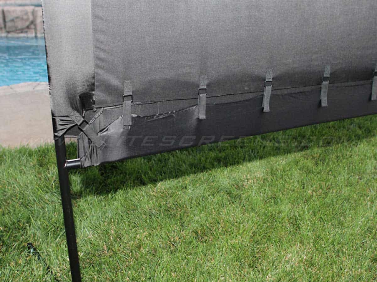 elite-screens-yard-master-series-outdoor-leinwand-100-zoll-16-9 image 7