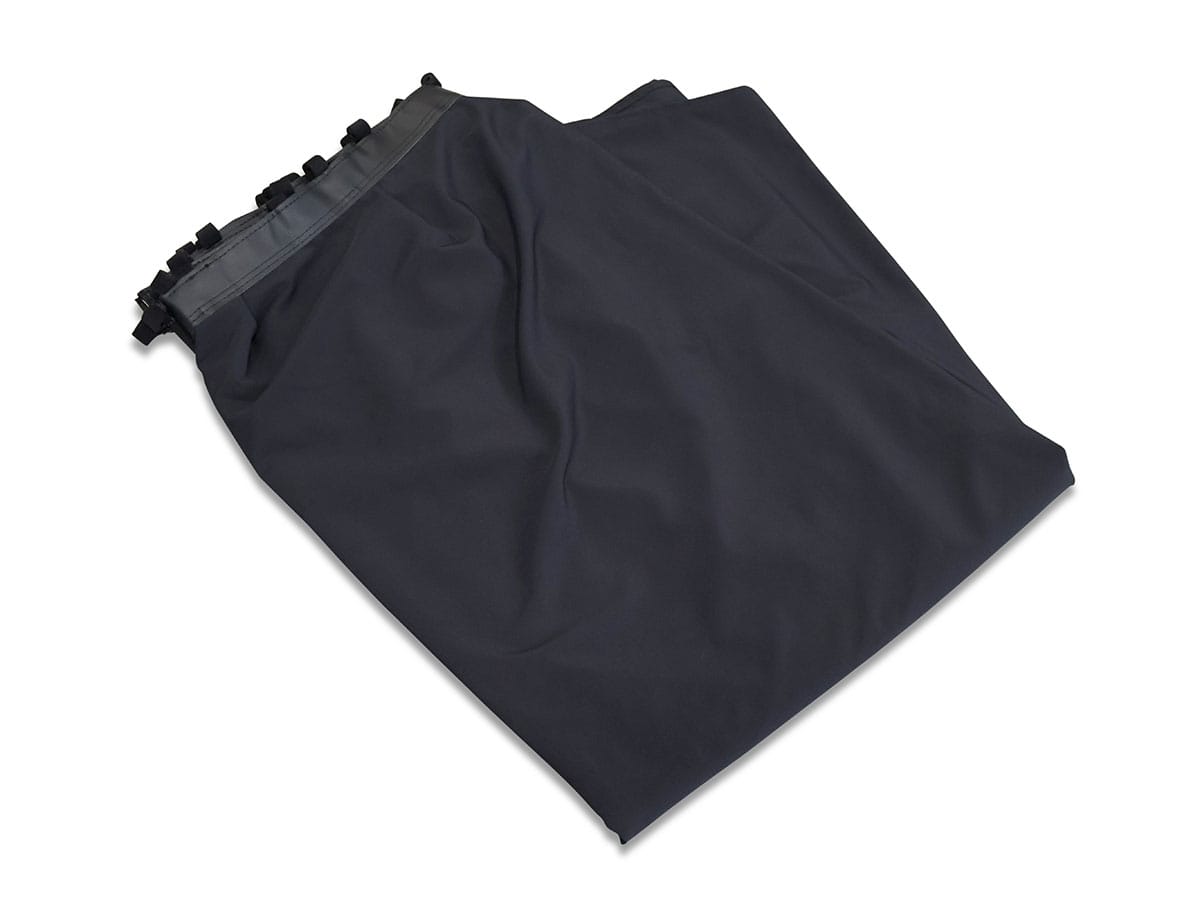 elite-screens-yard-master-drape-kit-vorhang-set-f-r-outdoor-leinwand image 7