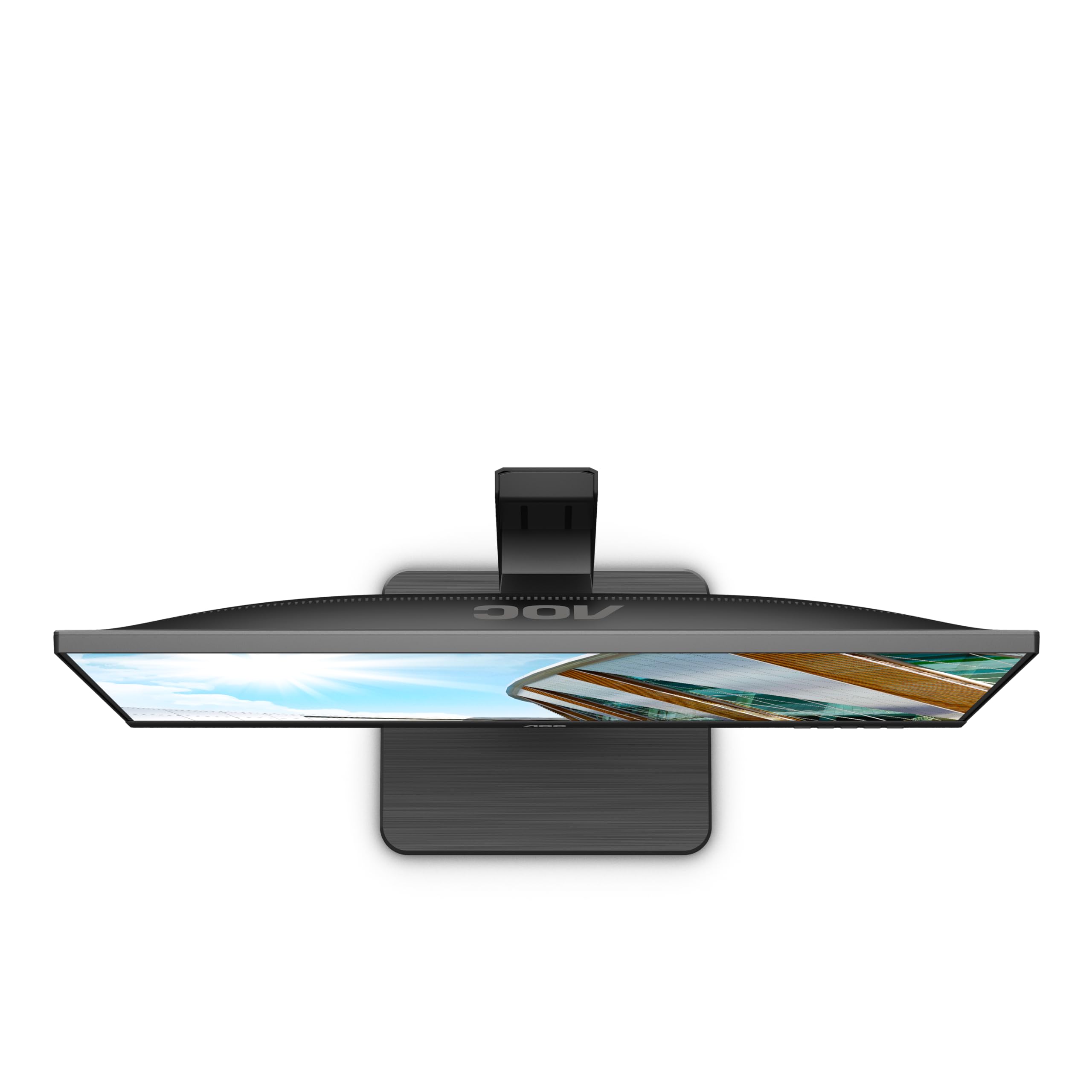 aoc-q24p2q-24-zoll-qhd-monitor-h-henverstellbar-schwarz image 6