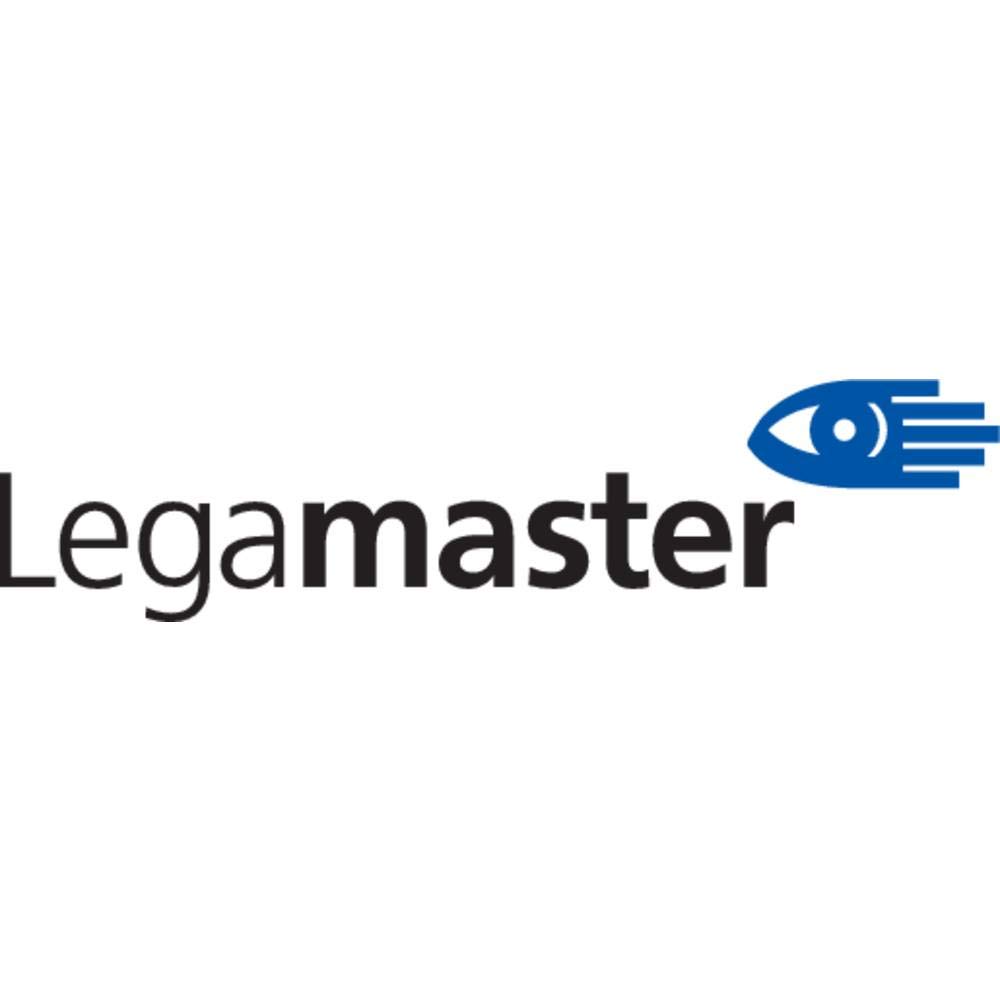 legamaster-magic-chart-7-159000-flipchart-rolle-25-blatt-60x80cm-marker image 2