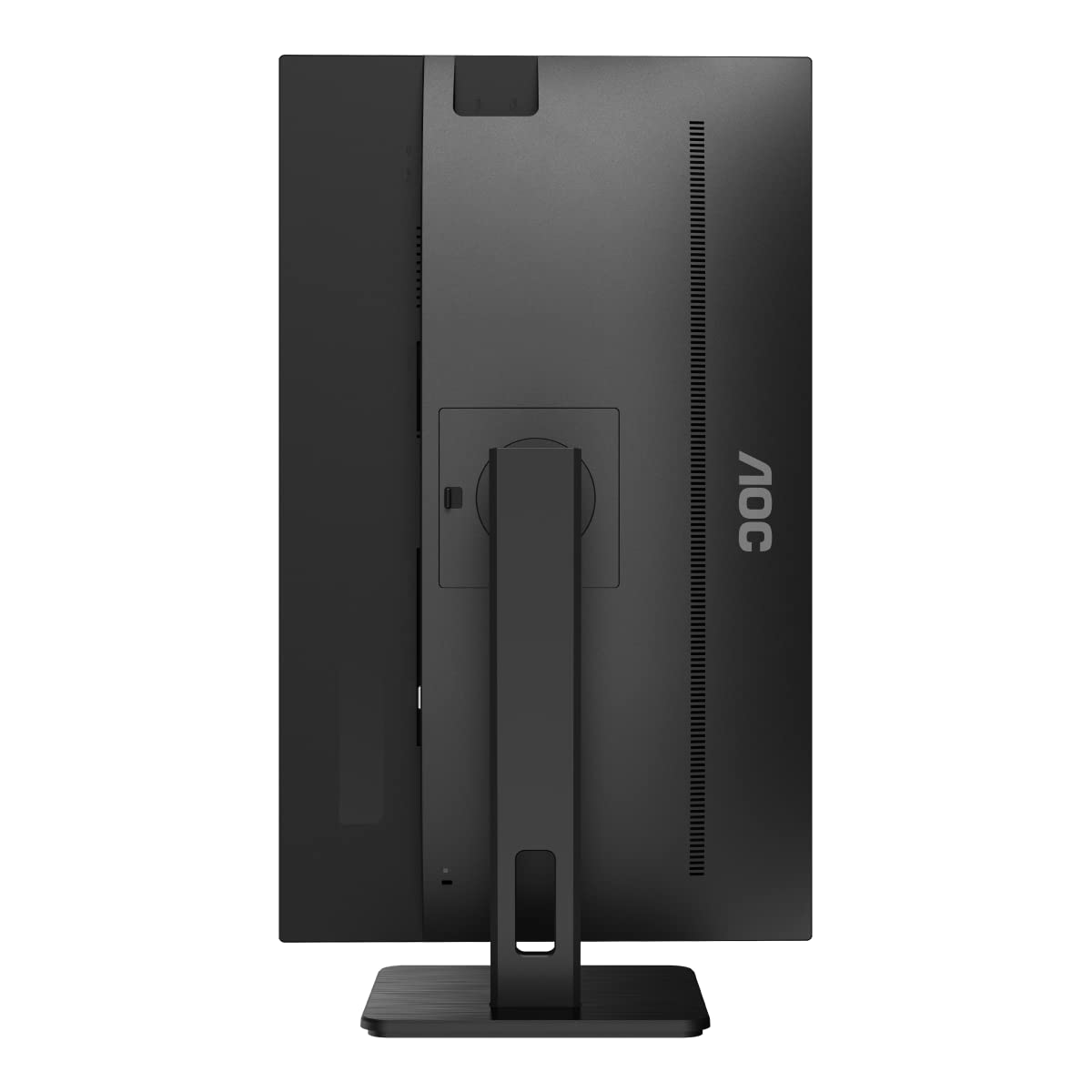 aoc-q27p2ca-27-zoll-qhd-ips-monitor-usb-c-65w image 6