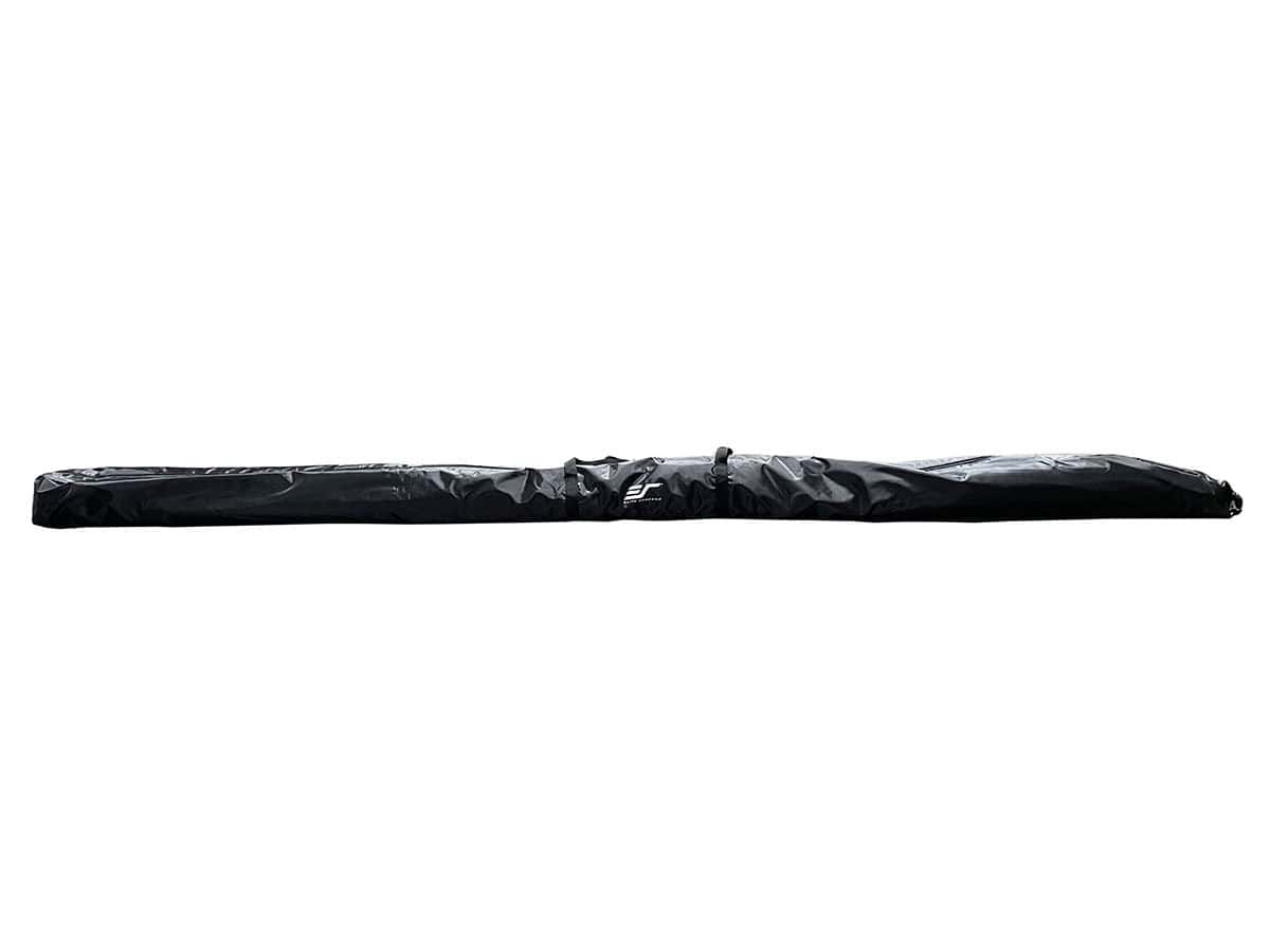 elite-screens-tragetasche-f-r-stativ-leinwand-tripod-und-reflexion image 2