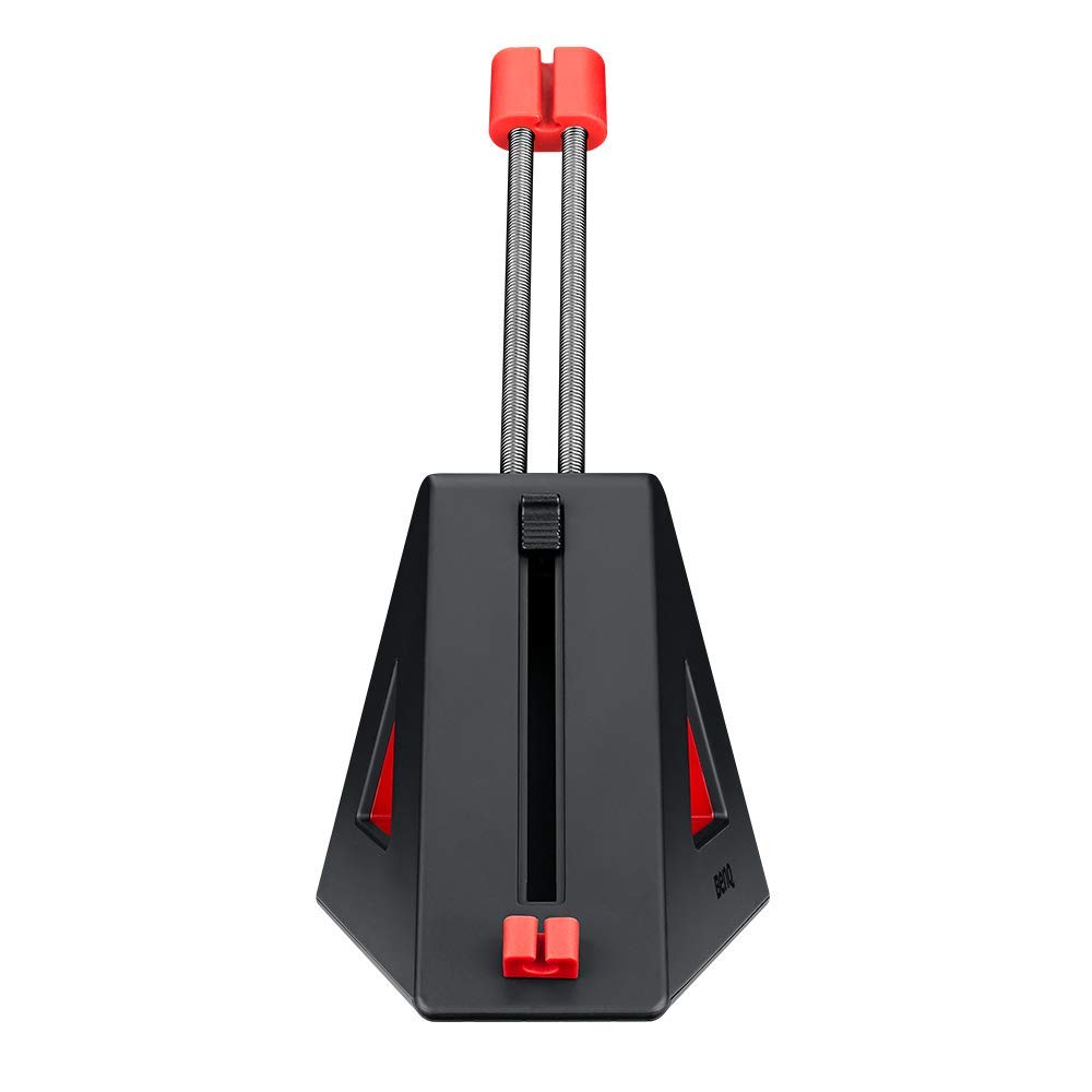 benq-zowie-camade-ii-maus-kabelmanagement-schwarz-rot image 6