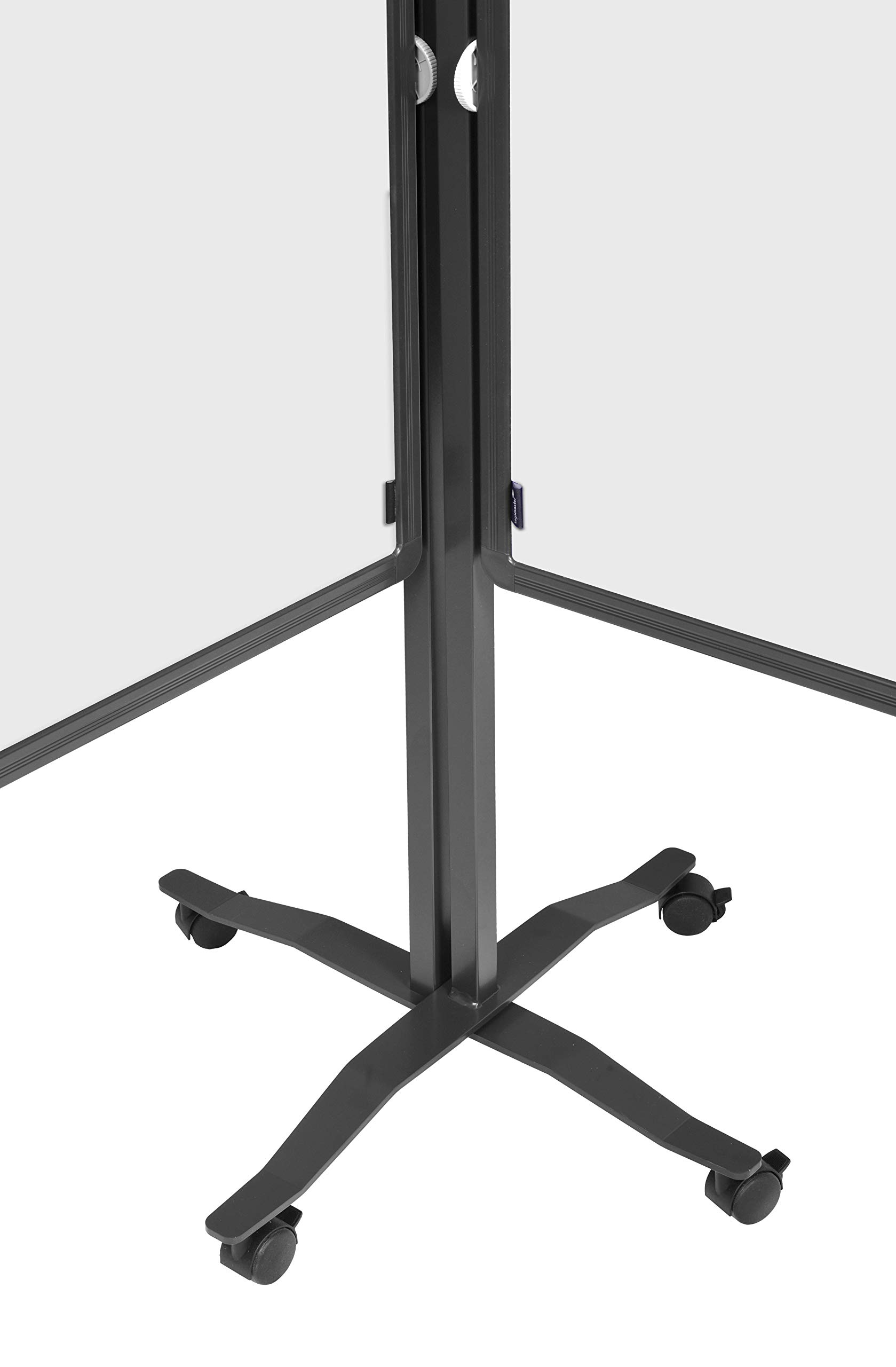 legamaster-premium-plus-trennwand-150x120-cm-magnetisch-mobil image 4