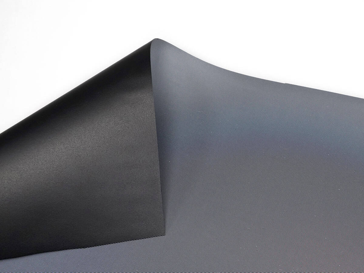 elite-screens-starbright-clr-5-deckenlicht-absorbierendes-ust-tuch-0-8-gain image 3