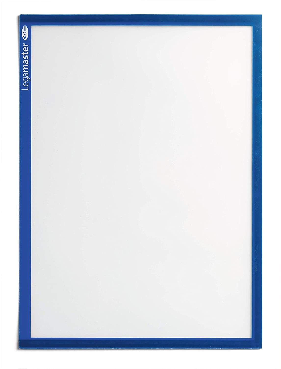 legamaster-7-635704-magnetische-dokumentmappen-din-a3-5-st-ck-gr-n image 8