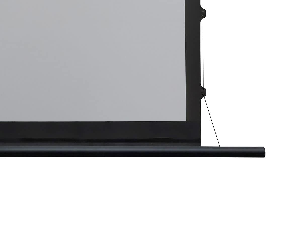 elite-screens-yard-master-electric-tension-outdoor-leinwand image 4